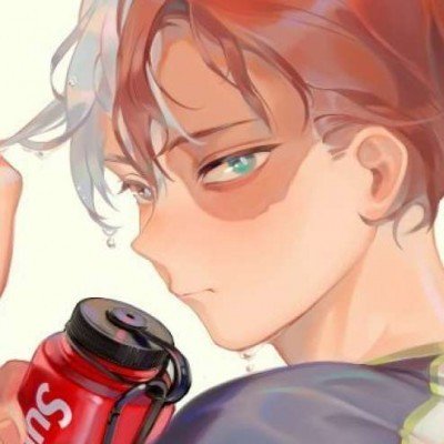 美或派1万人地面部队